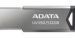 Obrázok pre výrobcu ADATA UV350 512GB /USB 3.2/USB-A/Stříbrná