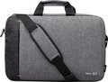 Obrázok pre výrobcu Acer Vero OBP carrying bag, Retail pack