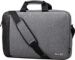 Obrázok pre výrobcu Acer Vero OBP carrying bag, Retail pack