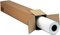 Obrázok pre výrobcu HP Heavyweight Coated Paper - role 42"
