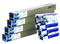 Obrázok pre výrobcu HP High-Gloss Photo Paper - role 36"
