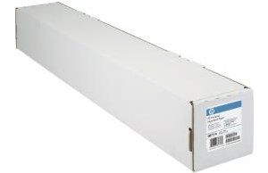 Obrázok pre výrobcu HP Instant Dry Photo Paper Gloss-universal, 190g/m