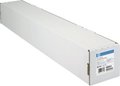 Obrázok pre výrobcu HP Instant Dry Photo Paper Gloss-universal, 190g/m