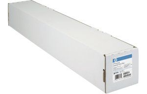 Obrázok pre výrobcu HP Instant Dry Photo Paper Semi Gloss-universal