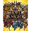 Obrázok pre výrobcu ESD Shovel Knight Treasure Trove