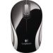 Obrázok pre výrobcu myš Logitech Wireless Mini Mouse M187 černá