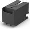 Obrázok pre výrobcu odpadova nadoba EPSON WorkForce C5210/C5290/ C5710/C5790/ M5200/M5700