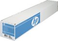 Obrázok pre výrobcu HP Professional Photo Paper Satin, 300g/m2
