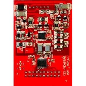 Obrázok pre výrobcu O2 modul pro ústředny mPBX–2xFXO port