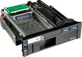 Obrázok pre výrobcu AKASA Lokstor M51 - 2.5" a 3.5" HDD rack do 5,25"
