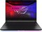 Obrázok pre výrobcu ASUS ROG Strix SCAR 18 /U9-275HX/18" 2560x1600/64GB/ 4TB/RTX 5090/W11P/Black