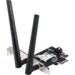 Obrázok pre výrobcu ASUS PCE-AXE5400 - Tri-Band PCIe Wi-Fi Adapter