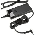 Obrázok pre výrobcu HP 230W Smart AC Adapter EURO