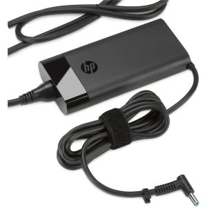 Obrázok pre výrobcu HP 230W Smart AC Adapter EURO