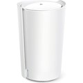 Obrázok pre výrobcu TP-Link AX3000 Smart Mesh WiFi Deco X50-5G(1-pack)