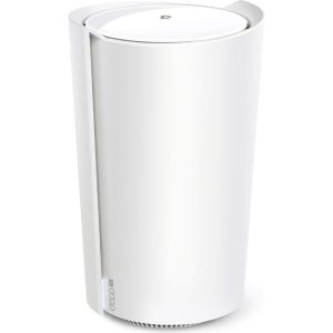 Obrázok pre výrobcu TP-Link AX3000 Smart Mesh WiFi Deco X50-5G(1-pack)