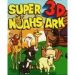 Obrázok pre výrobcu ESD Super 3-D Noah´s Ark