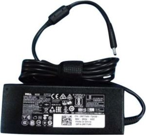 Obrázok pre výrobcu Dell 90W AC adaptér 3pin Inspiron 7590, Latitude 3400, 3500, Vostro 7590