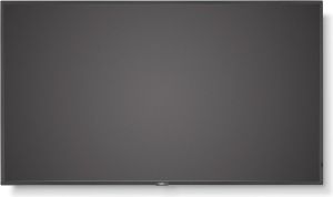 Obrázok pre výrobcu 65" LED NEC M651-2,3840x2160,IPS,24/7,500cd