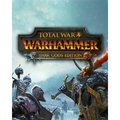 Obrázok pre výrobcu ESD Total War Warhammer Dark Gods Edition