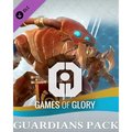 Obrázok pre výrobcu ESD Games Of Glory Guardians Pack