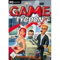 Obrázok pre výrobcu ESD Game Tycoon 1.5