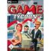 Obrázok pre výrobcu ESD Game Tycoon 1.5