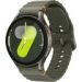 Obrázok pre výrobcu Samsung Galaxy Watch 7 44mm /Green/Sport Band/Green