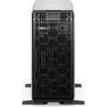 Obrázok pre výrobcu DELL PowerEdge T360/ Xeon E-2434/ 16GB/ 1x 480GB SSD/ H755/ iDRAC 9 Enterprise 16G/ 1x 700W/ 3Y Basic on-site