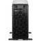 Obrázok pre výrobcu DELL PowerEdge T360/ Xeon E-2434/ 16GB/ 1x 480GB SSD/ H755/ iDRAC 9 Enterprise 16G/ 1x 700W/ 3Y Basic on-site