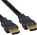 Obrázok pre výrobcu Gembird HDMI-HDMI 10m, 1.4, M/M tienený, pozlátené kontakty, čierny