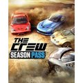 Obrázok pre výrobcu ESD The Crew Season Pass