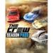 Obrázok pre výrobcu ESD The Crew Season Pass