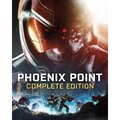 Obrázok pre výrobcu ESD Phoenix Point Complete Edition