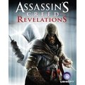 Obrázok pre výrobcu ESD Assassins Creed Revelations