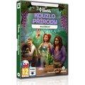 Obrázok pre výrobcu PC - The Sims 4: Kouzlo přírody ( EP19 - Enchanted by nature )