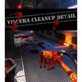 Obrázok pre výrobcu ESD Viscera Cleanup Detail