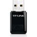 Obrázok pre výrobcu TP-Link TL-WN823N mini adapter USB Wireless 802.11n/300Mbps, soft AP, WPS