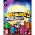 Obrázok pre výrobcu ESD Borderlands 3 Season Pass