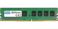 Obrázok pre výrobcu GOODRAM DDR4 8GB 2666MHz CL17 1.2V