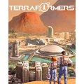 Obrázok pre výrobcu ESD Terraformers