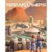 Obrázok pre výrobcu ESD Terraformers
