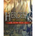 Obrázok pre výrobcu ESD Might and Magic Heroes V Bundle