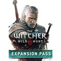 Obrázok pre výrobcu ESD Zaklínač 3 Expansion Pass