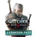 Obrázok pre výrobcu ESD Zaklínač 3 Expansion Pass