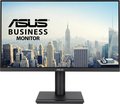Obrázok pre výrobcu 27" ASUS VA279QGS