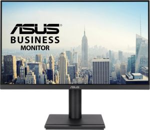 Obrázok pre výrobcu 27" ASUS VA279QGS