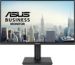 Obrázok pre výrobcu 27" ASUS VA279QGS