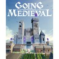 Obrázok pre výrobcu ESD Going Medieval