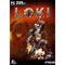 Obrázok pre výrobcu Loki